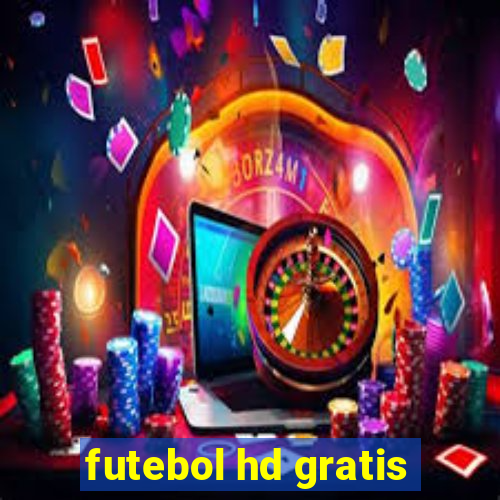 futebol hd gratis